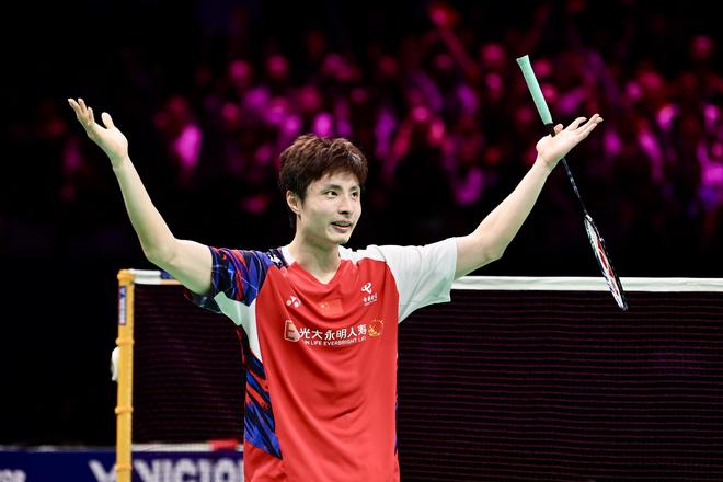 洛杉矶湖人 洛杉矶湖人