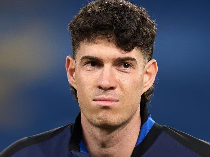 惊人的能量 惊人的能量