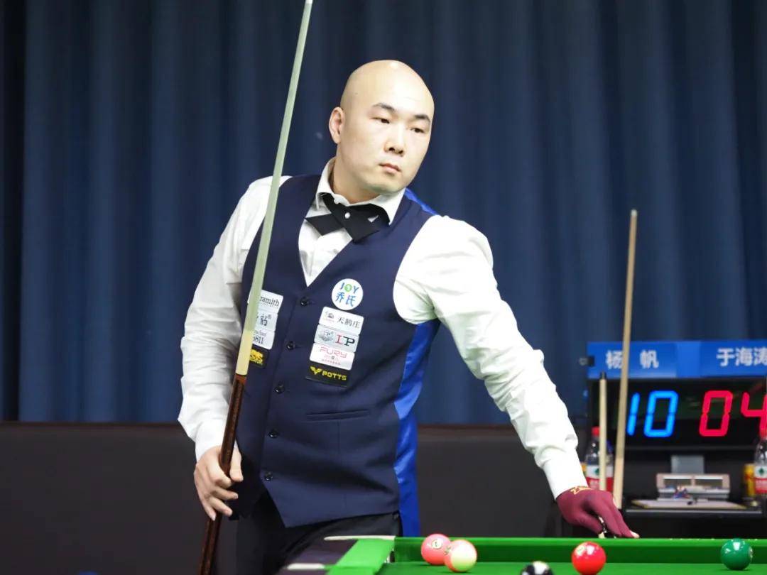 旧金山的体 旧金山的体