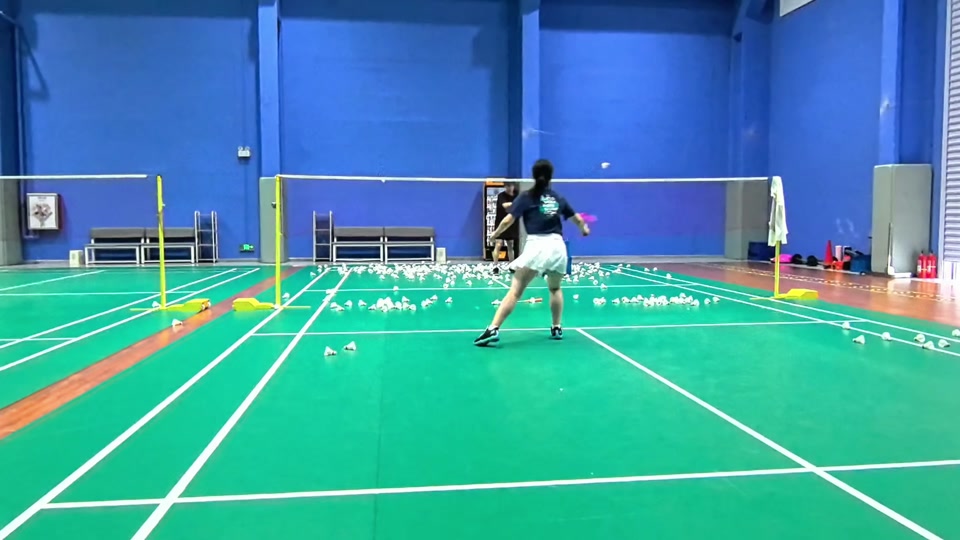 联的统一标 联的统一标