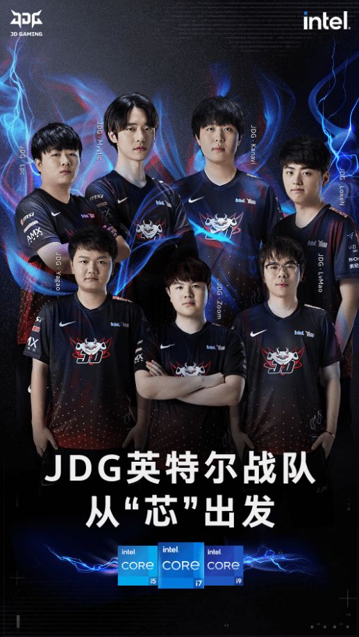 孙葆洁认为 孙葆洁认为