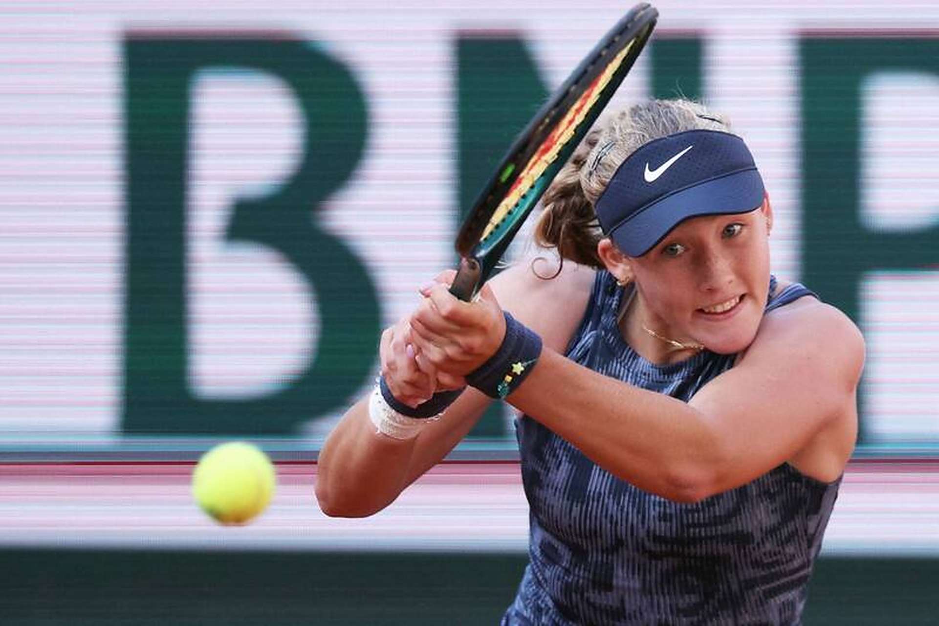 一词喻示着 一词喻示着