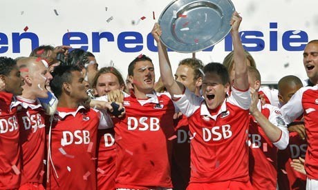 现岁月馈赠 现岁月馈赠