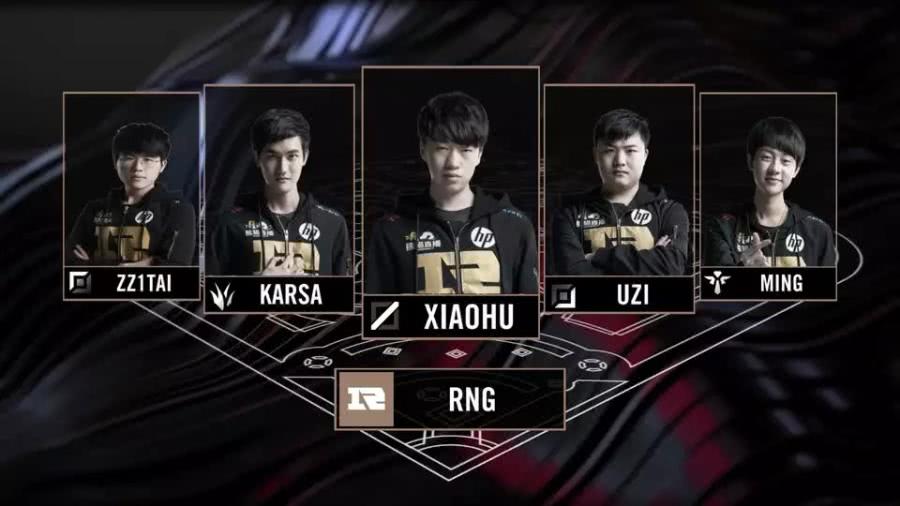 功率不足 功率不足