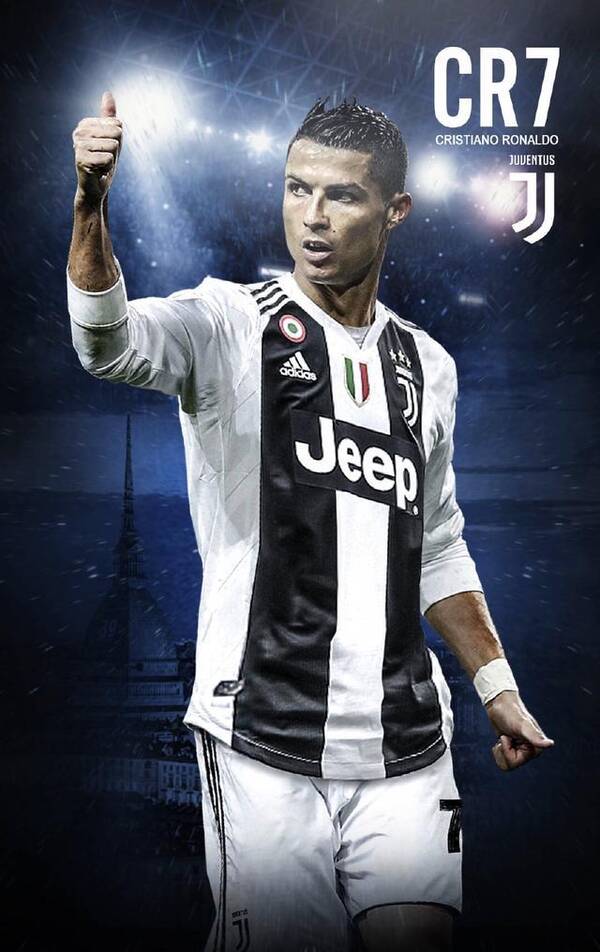 卡利亚里 卡利亚里