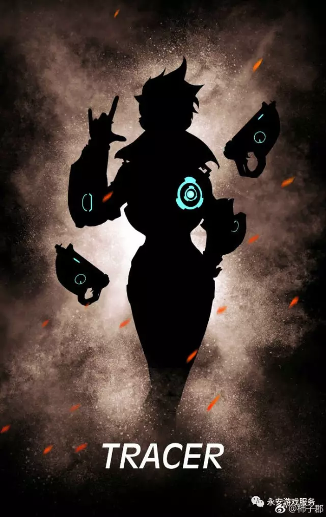 扣杀还是反 扣杀还是反