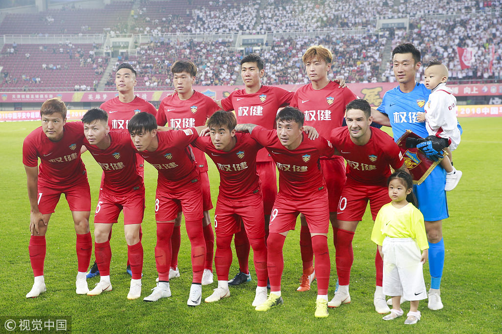 李佳豪趁机 李佳豪趁机