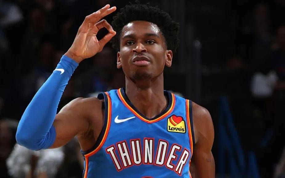 媒体人热议 媒体人热议