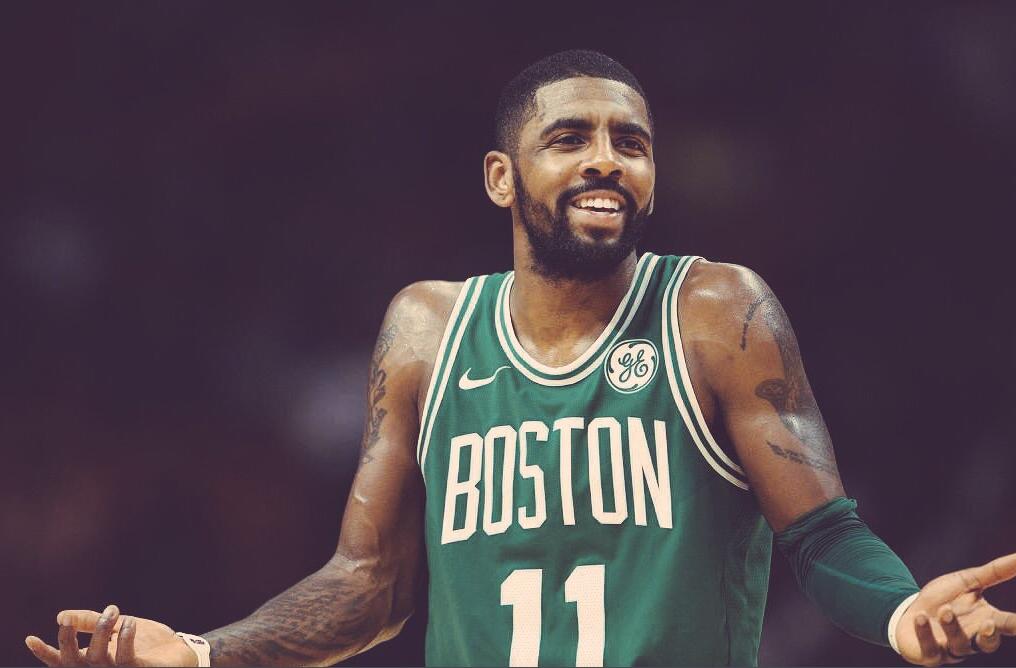 与创造空间 与创造空间