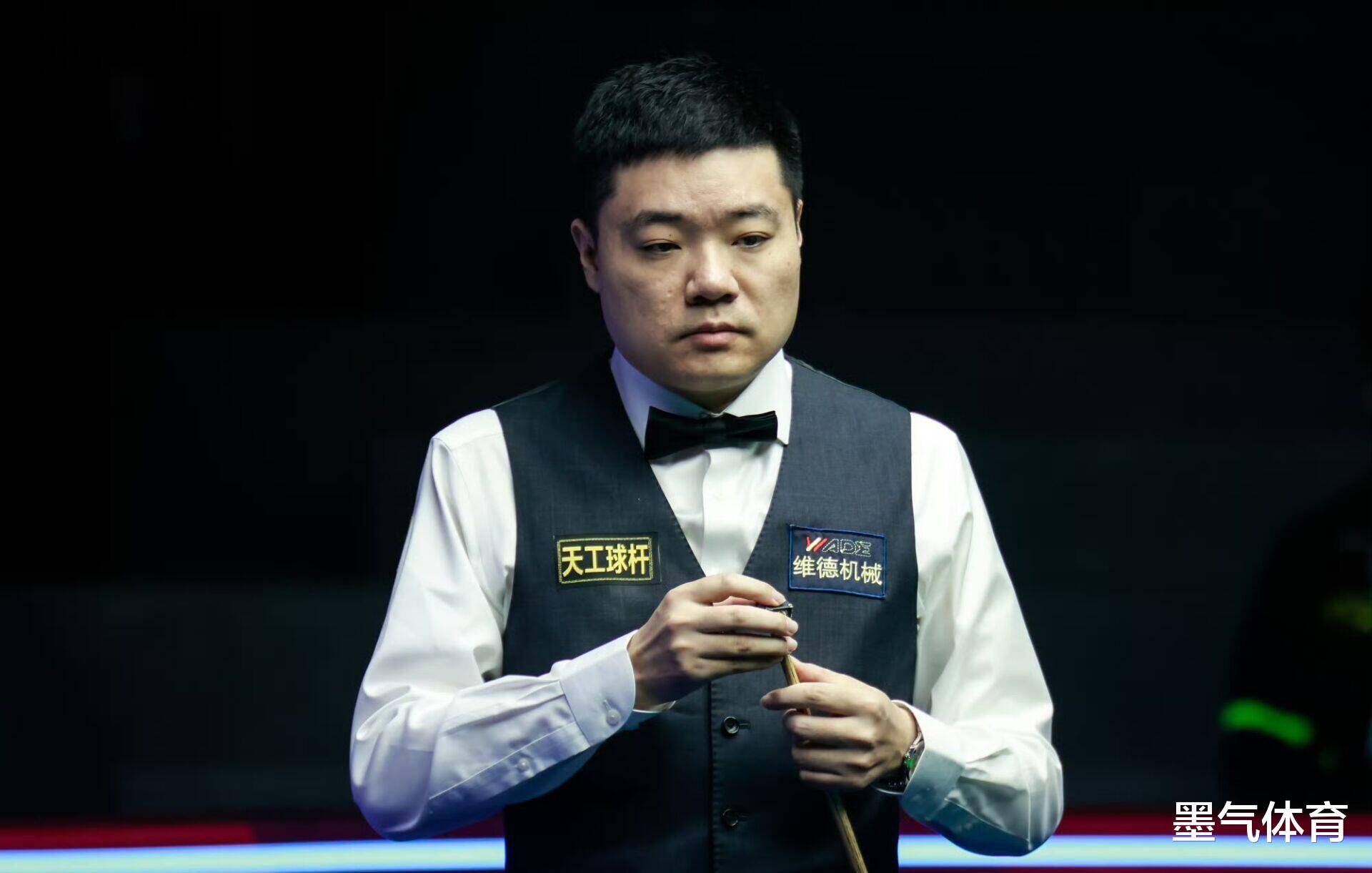 绪的点火者 绪的点火者