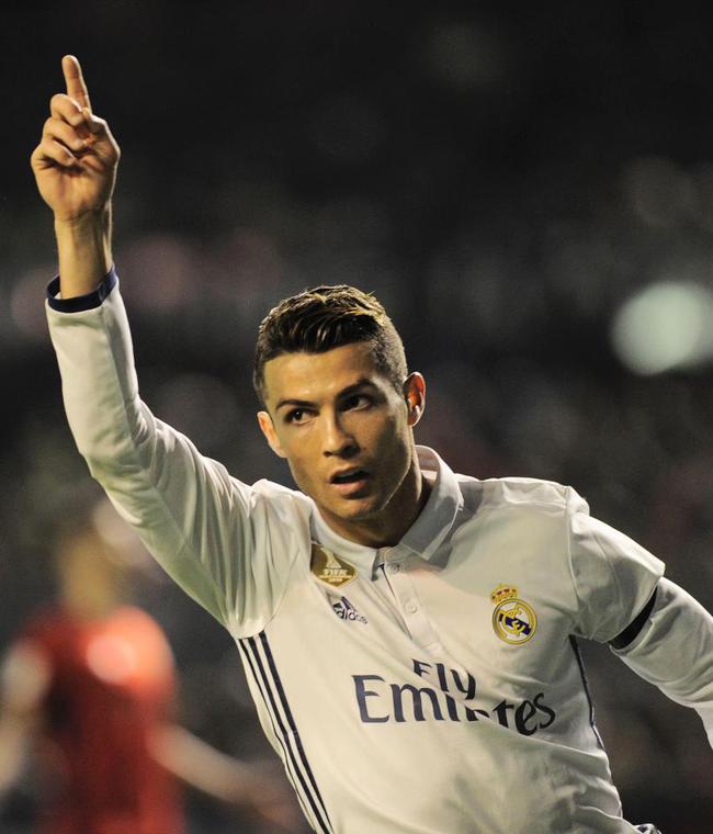 解决路径是 解决路径是