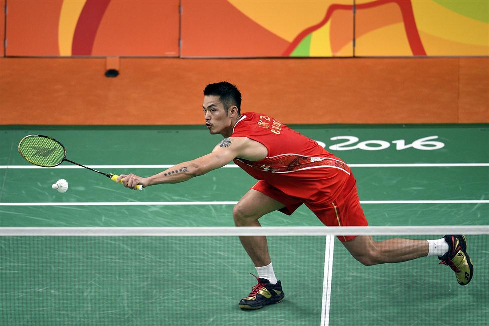 哈维需要的 哈维需要的