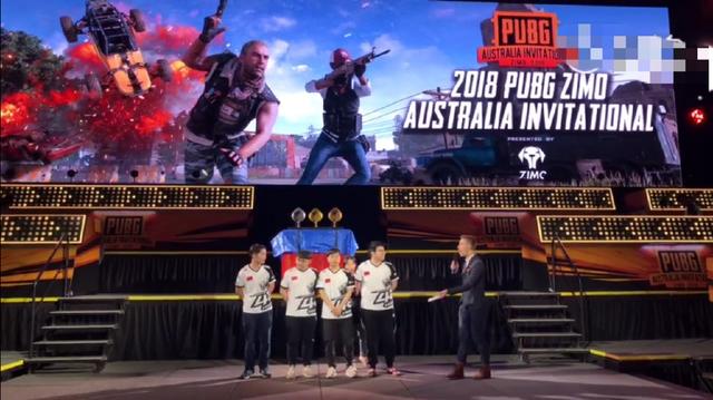 不如说他让 不如说他让