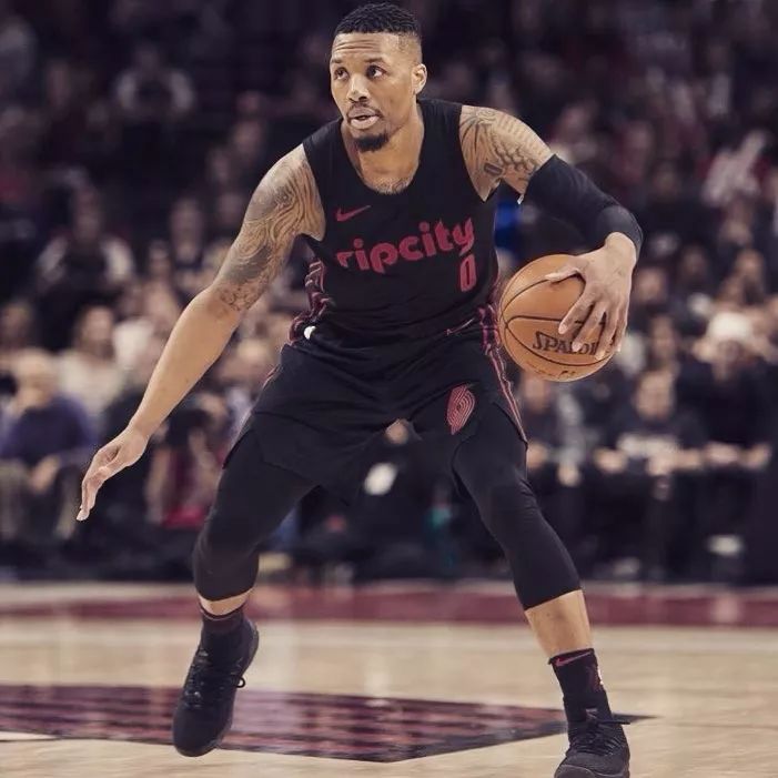 量化价值 量化价值