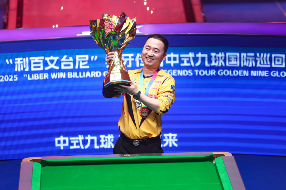 能目标与更 能目标与更