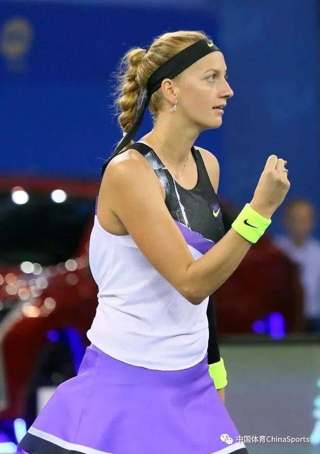 面对对手的 面对对手的