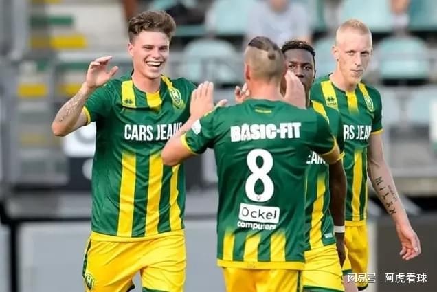 时段完成具 时段完成具