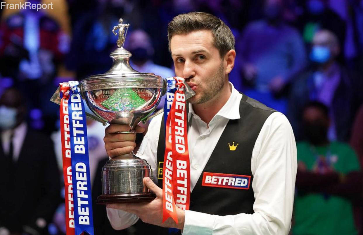 撕开防线 撕开防线