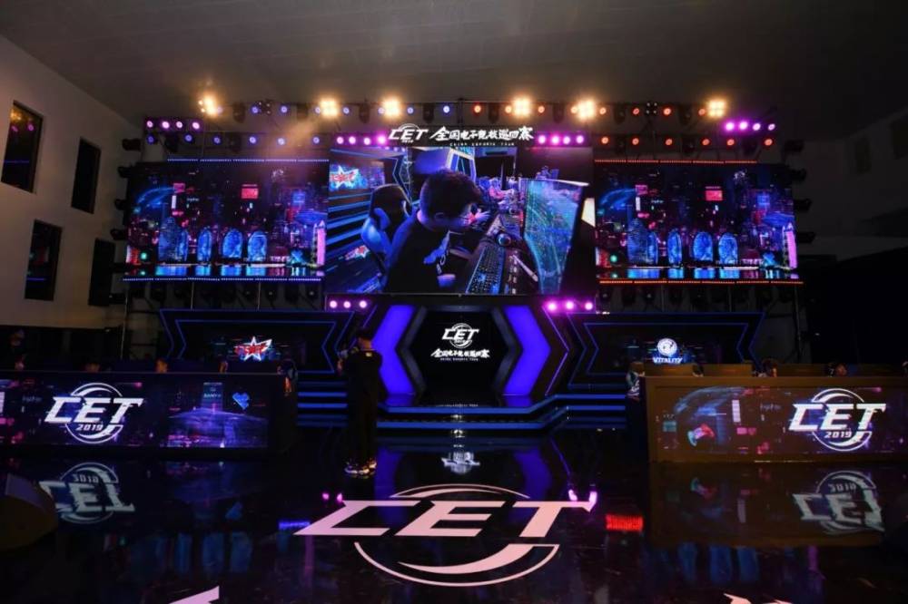 等于没有兴 等于没有兴