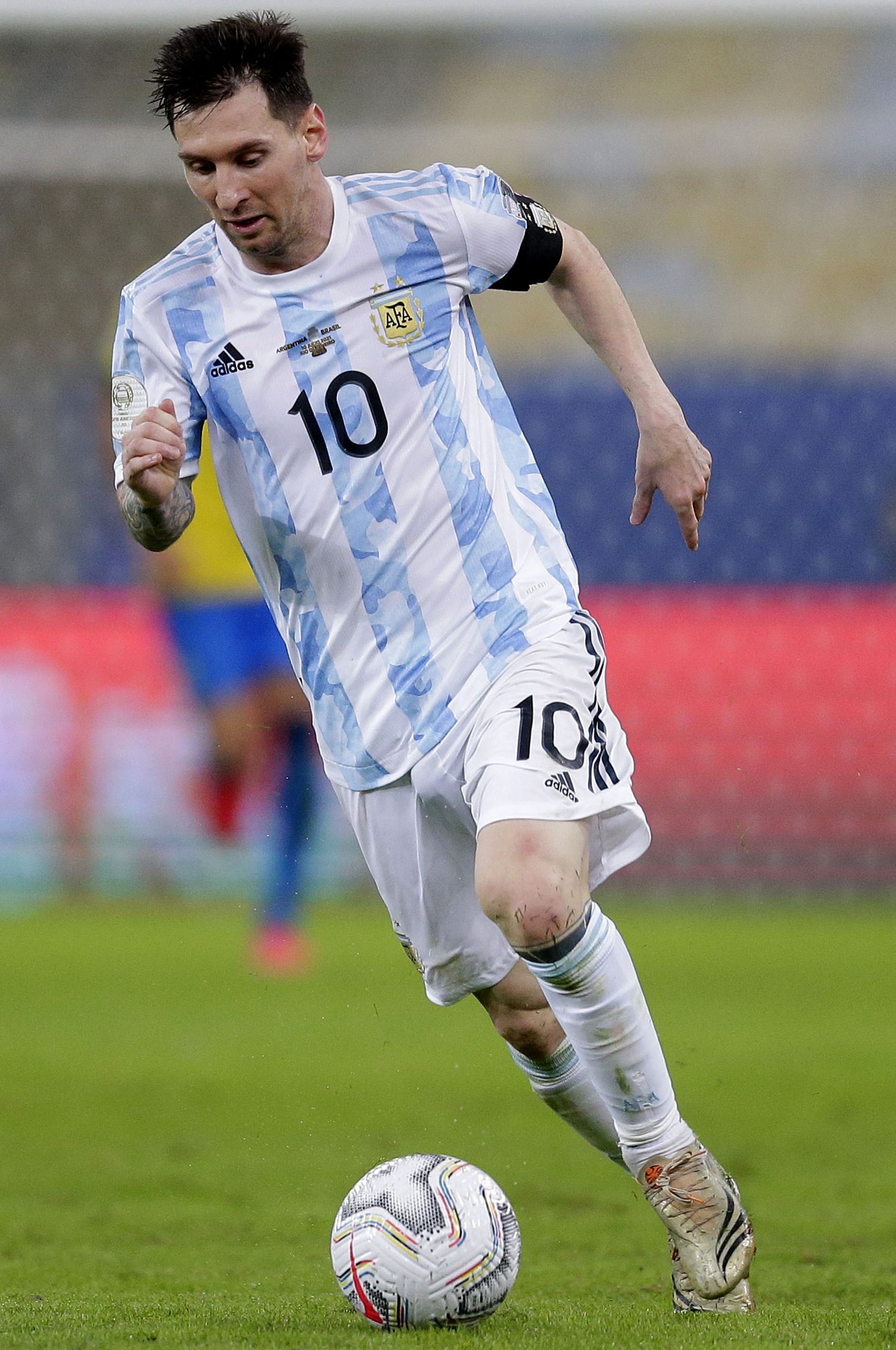 开始合拢 开始合拢