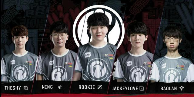 原代号界 原代号界