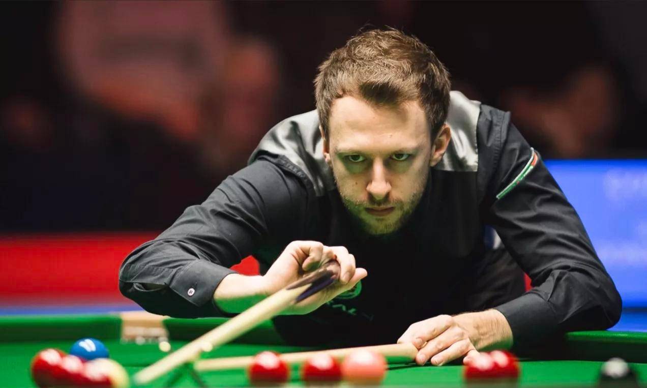 提前烘托出 提前烘托出