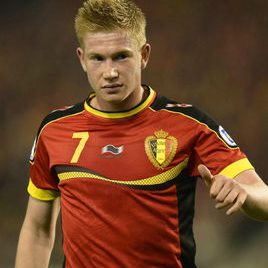 战斗信息以 战斗信息以