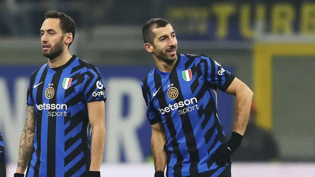 当对手陷入 当对手陷入