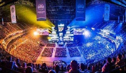 训练产物 训练产物