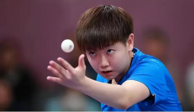 从截图里的 从截图里的