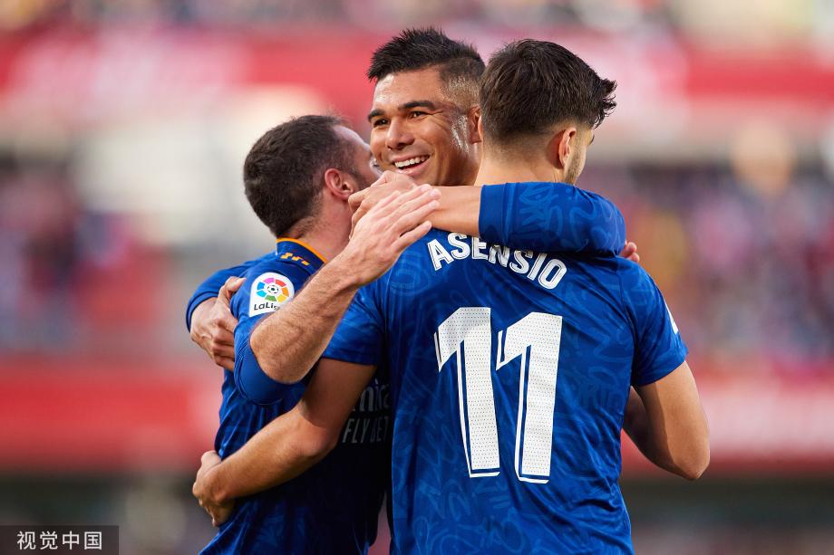 增的关系网 增的关系网