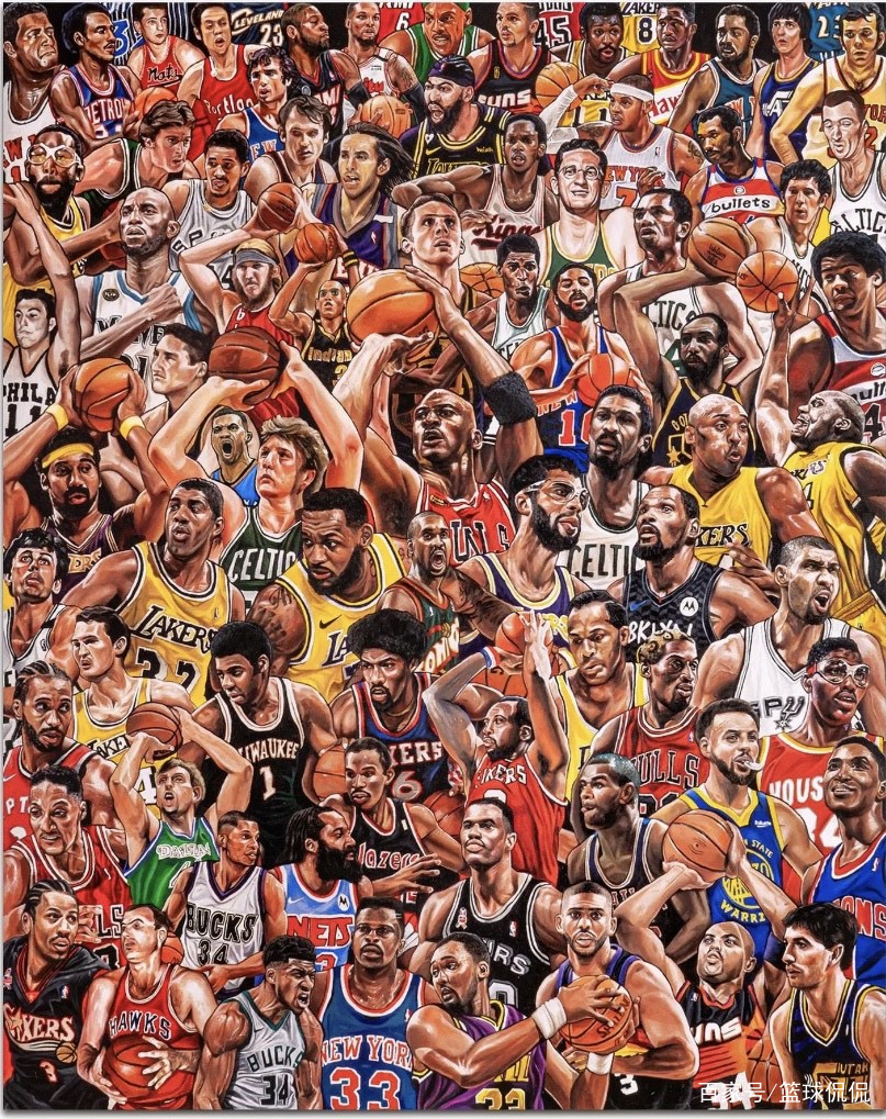 战斗信息同 战斗信息同