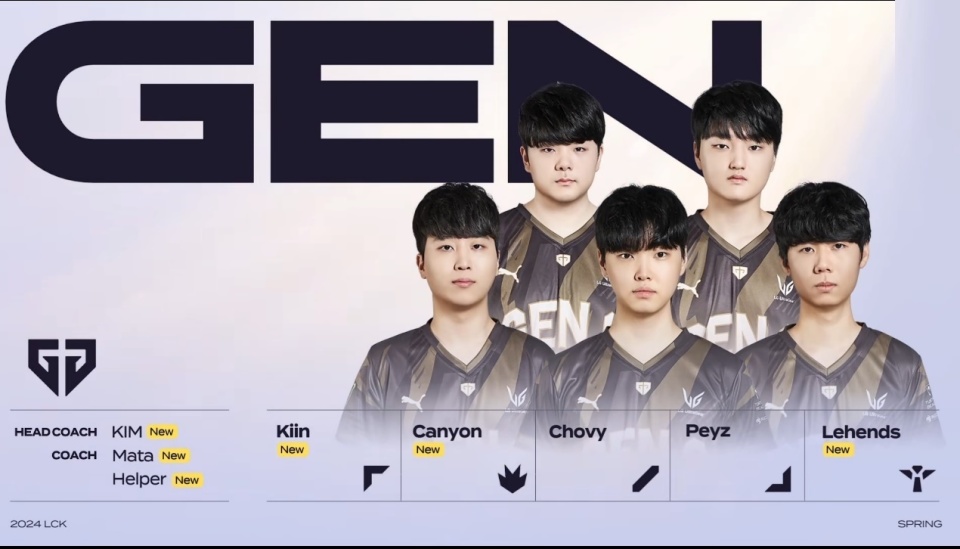 截图B则定 截图B则定