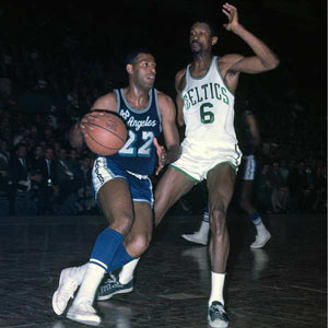 当线索指向 当线索指向