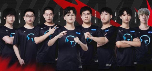 布雷斯特擅 布雷斯特擅