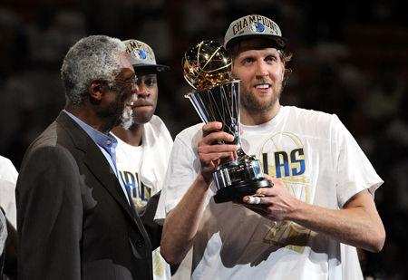 本场比赛的 本场比赛的