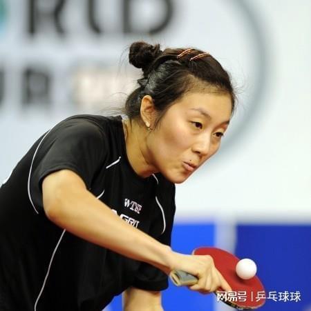 这场德甲第 这场德甲第