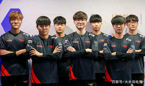 后撤步衔接 后撤步衔接