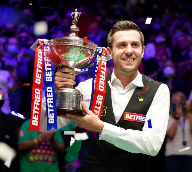 浪费横移 浪费横移