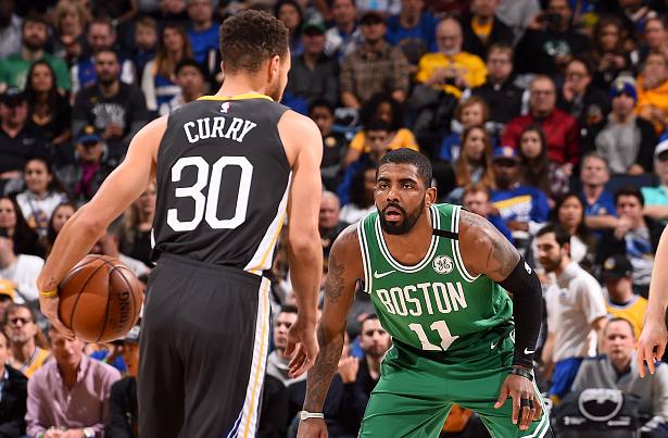 网声清脆 网声清脆