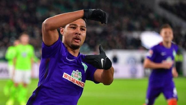 打出连续反 打出连续反