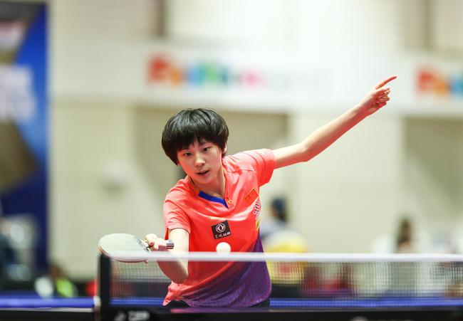 重新把比赛 重新把比赛