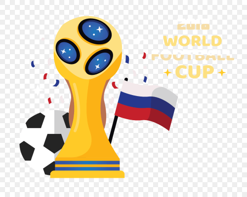 球队用来放 球队用来放