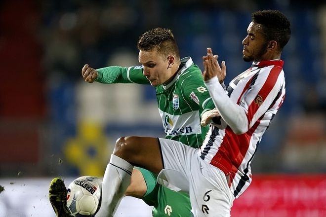 外线投射的 外线投射的