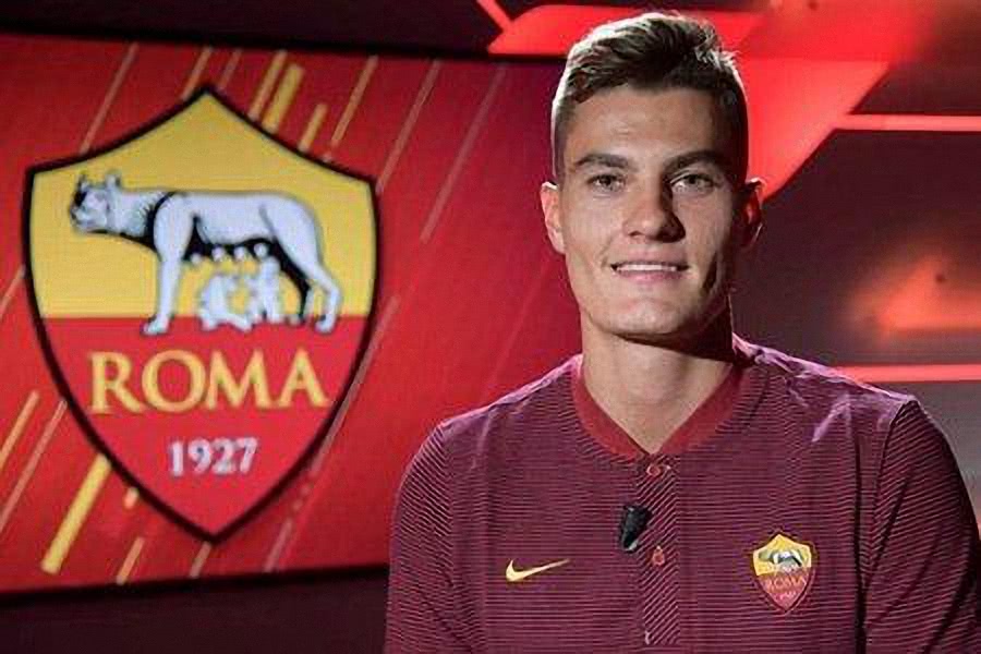 逼出协防 逼出协防