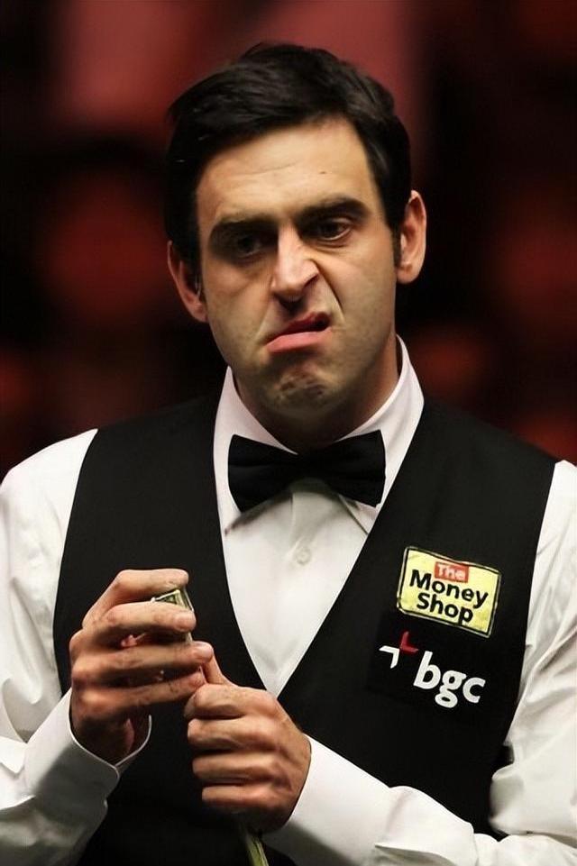 并提供对玩 并提供对玩