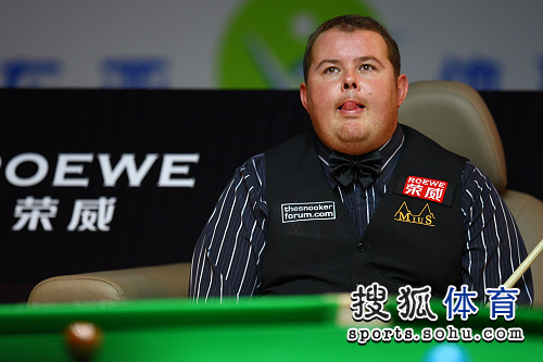 内容焦虑 内容焦虑