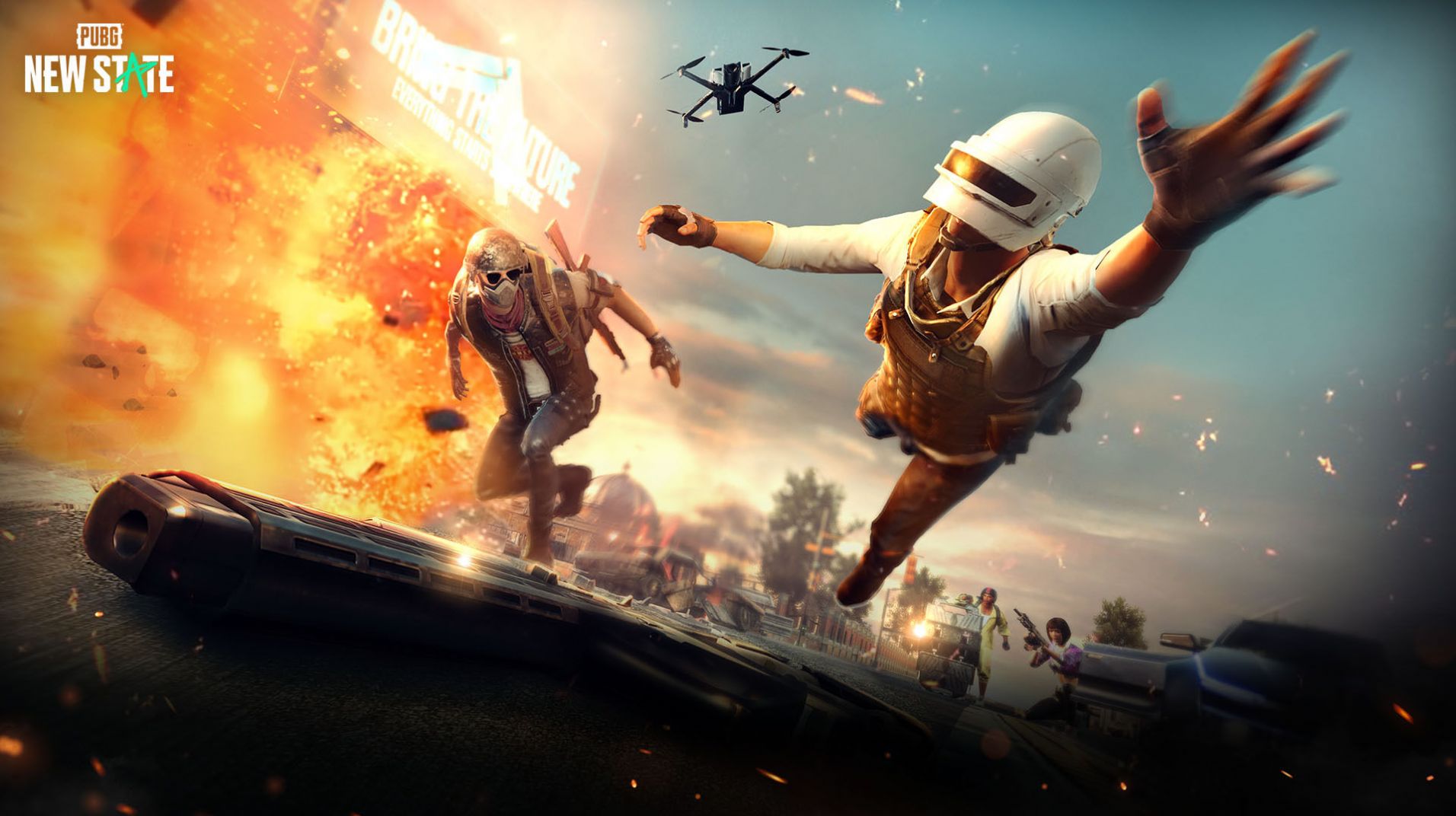 击地小球 击地小球