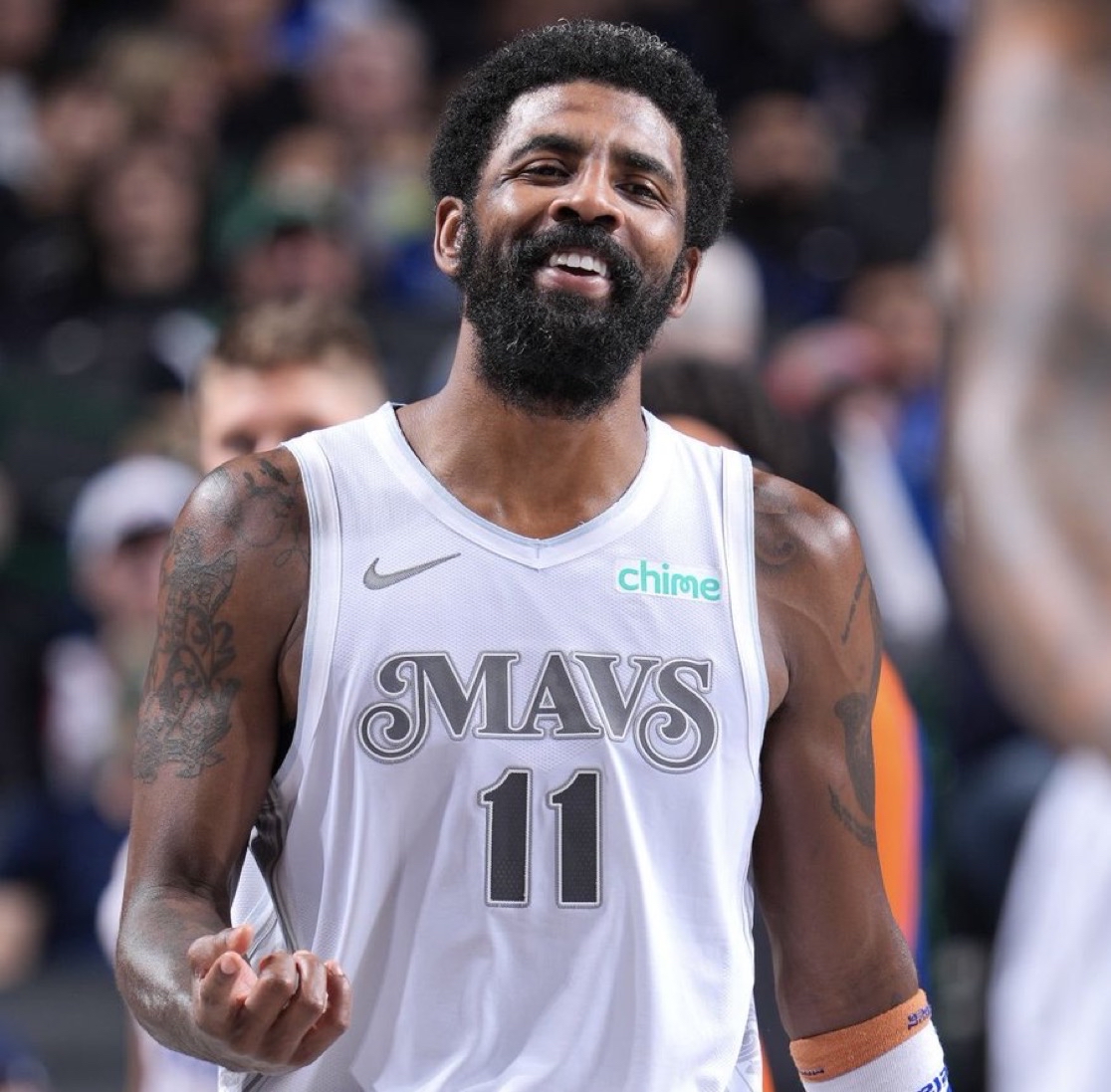 先卡线再架 先卡线再架