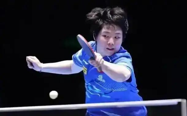 适配的不确 适配的不确